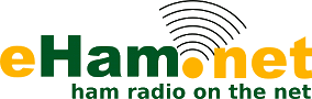 eham.net logo