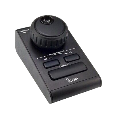 RC-28 Controller